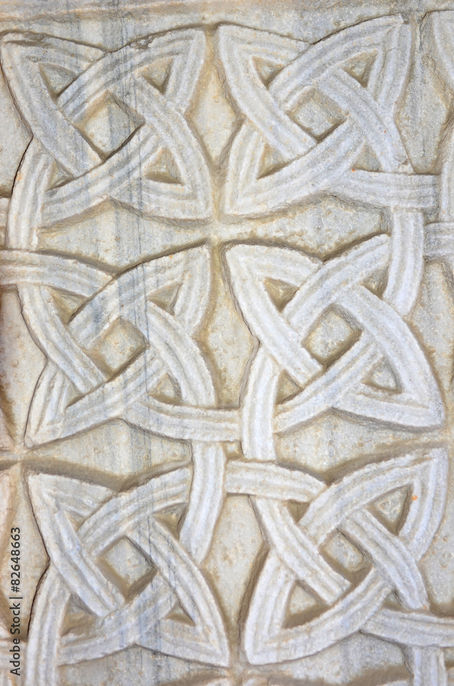 Ancient Roman Patterns Ancient Roman Patterns