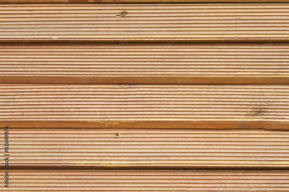 beaded painted wood moldings beaded painted wood moldings