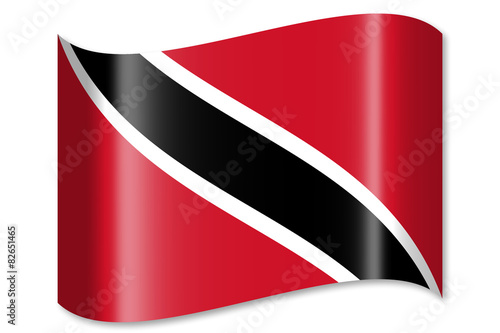 Waving flag concept Free Download Waving flag concept - GFXLoad