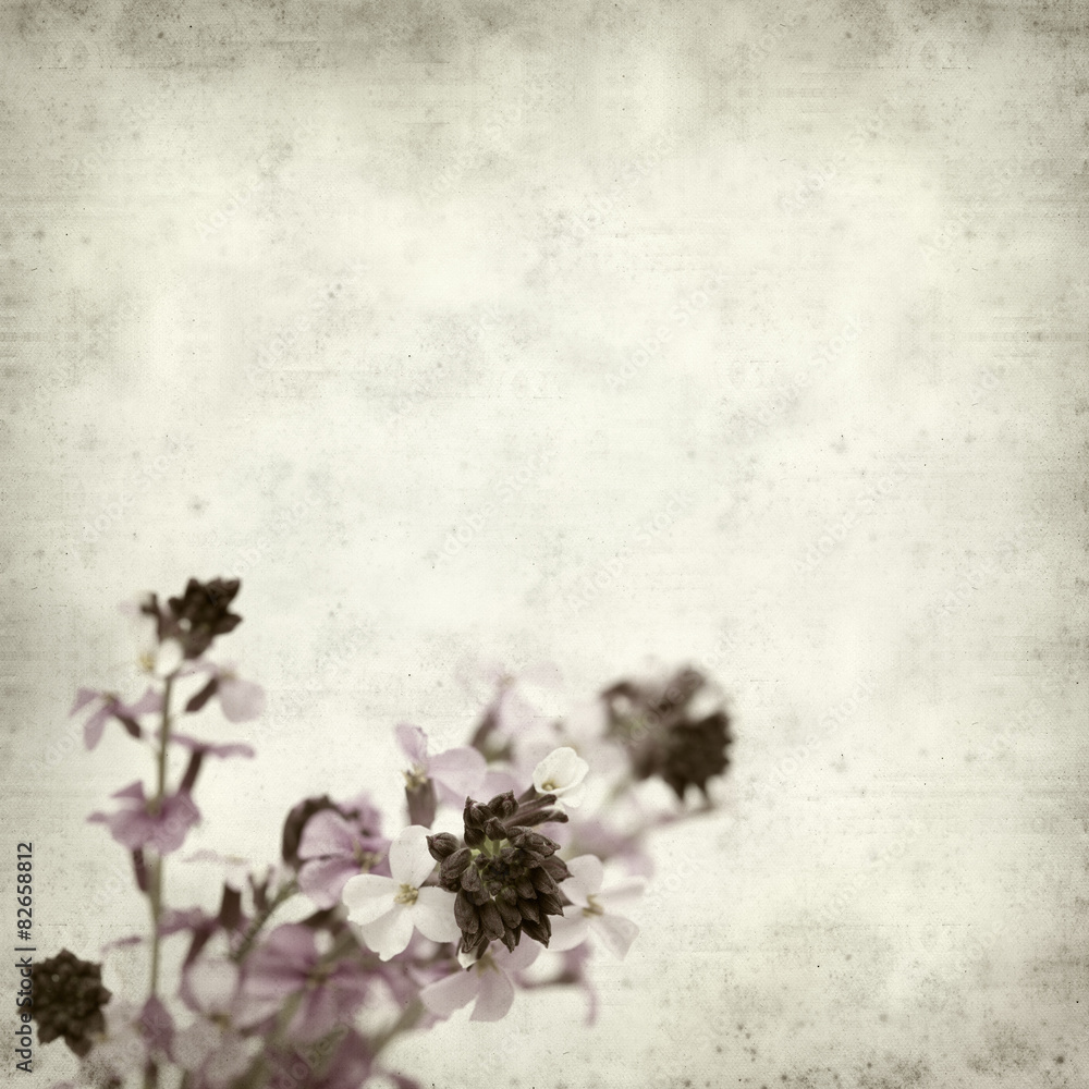 textured old paper background textured old paper background