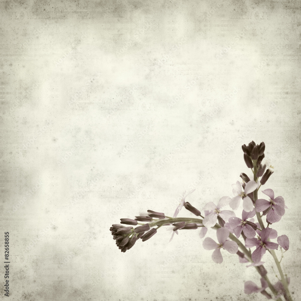 textured old paper background textured old paper background