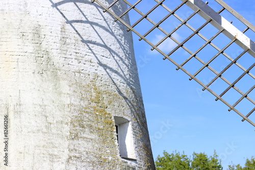 Egelsbergmühle photo