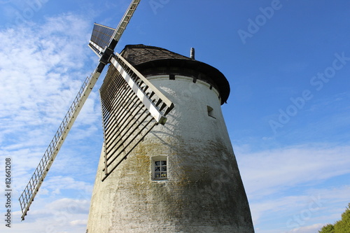 Egelsbergmühle photo