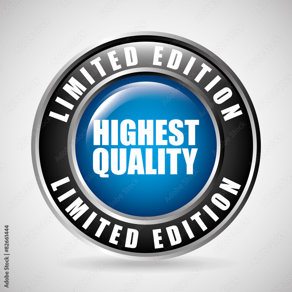 guaranteed seal guaranteed seal