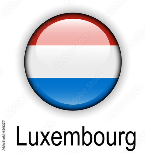 luxembourg state flag Free Download luxembourg state flag - GFXLoad