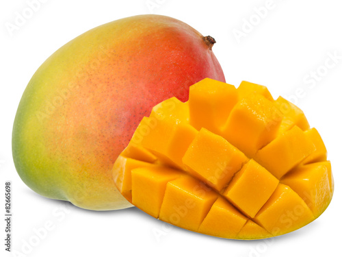 Mango