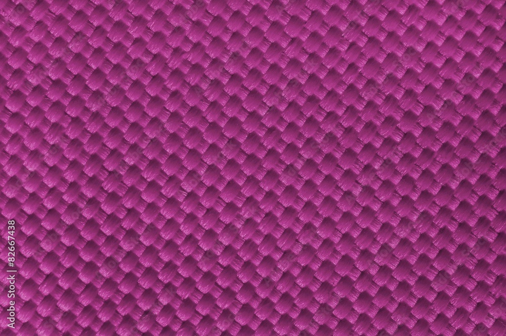coarse canvas background coarse canvas background