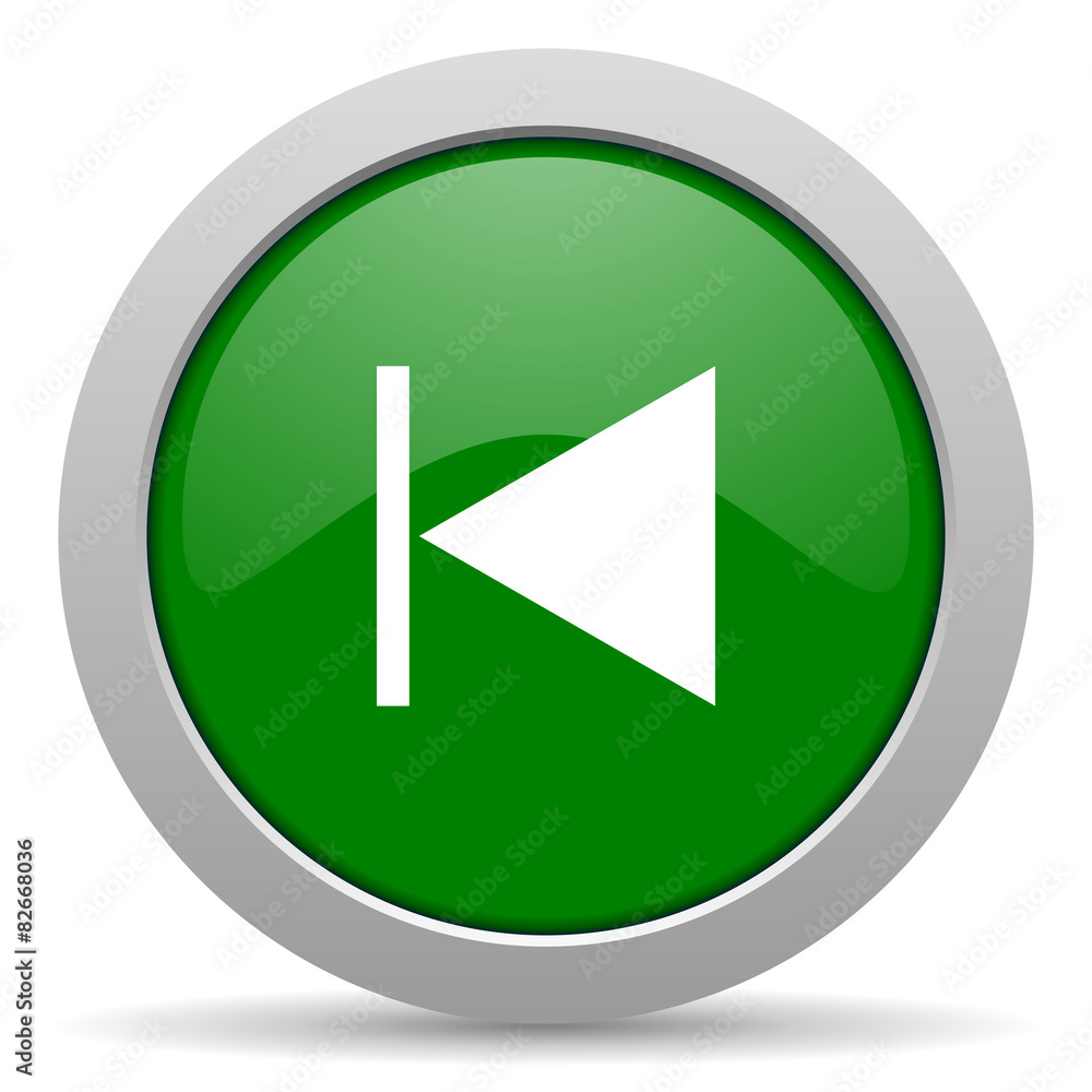 prev green glossy web icon prev green glossy web icon
