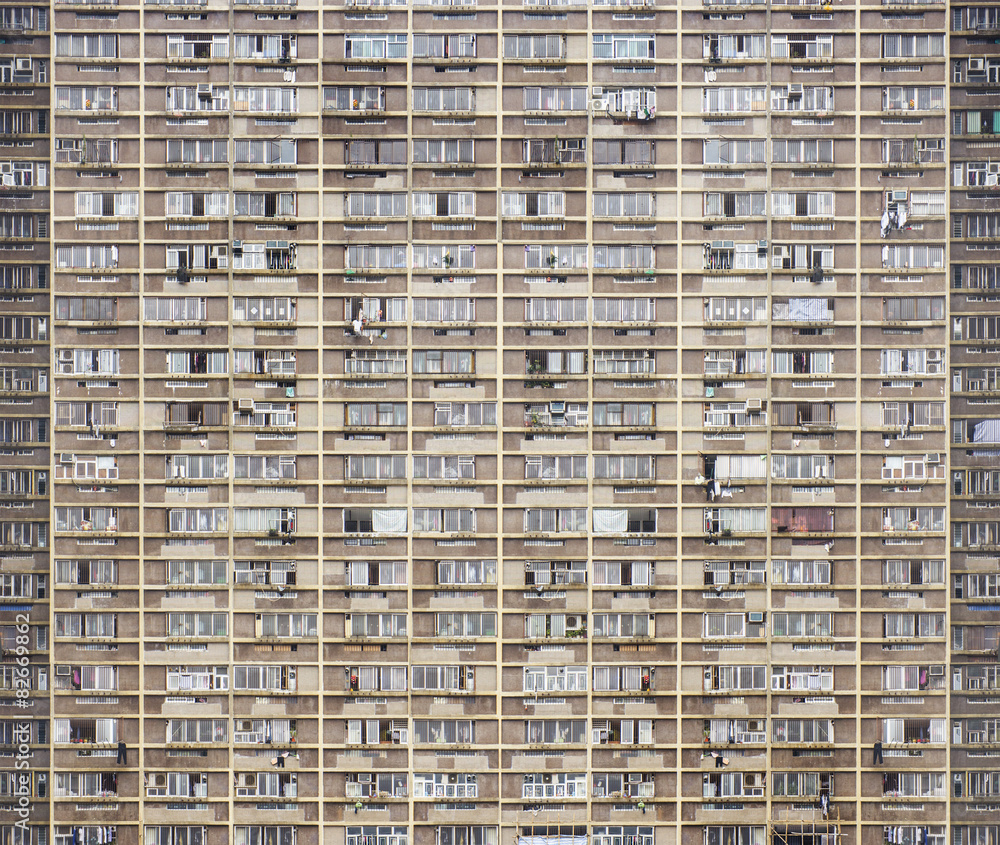 slum slum