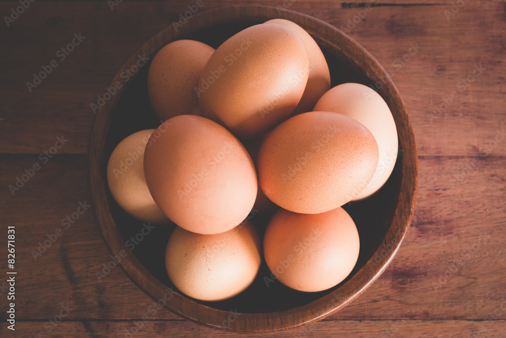 eggs eggs