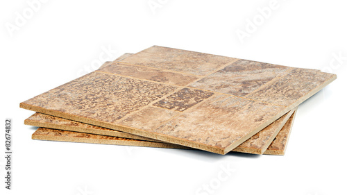 Ceramic Tiles