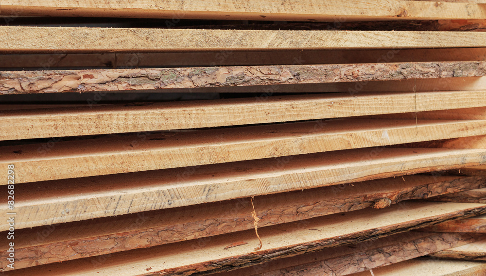 timber timber