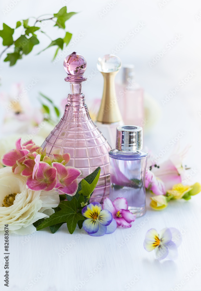 perfume and aromatic oils bottles perfume and aromatic oils bottles