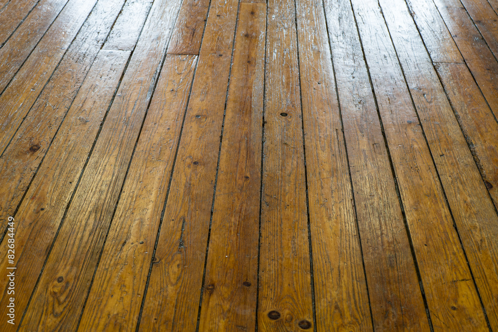 wood texture. background old panels wood texture. background old panels