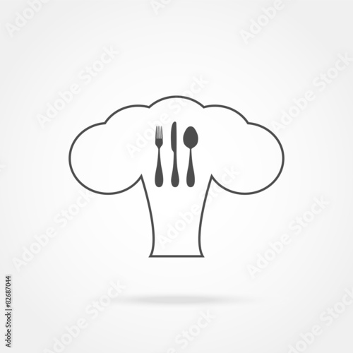 Discount Coupons