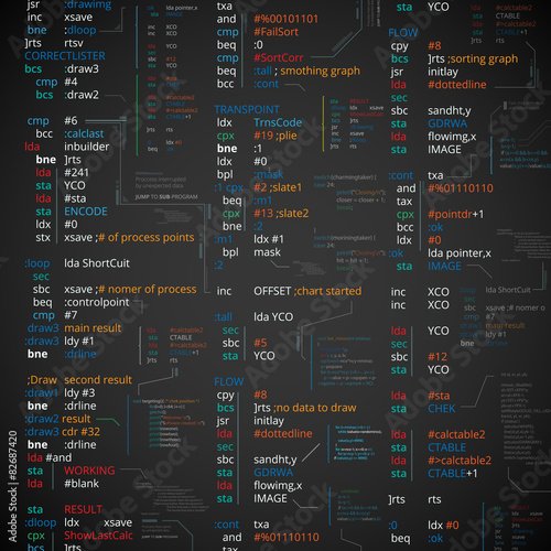 Assembler