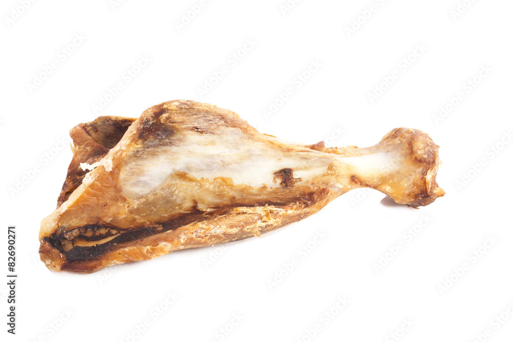 Scapula dog candy bone Scapula dog candy bone