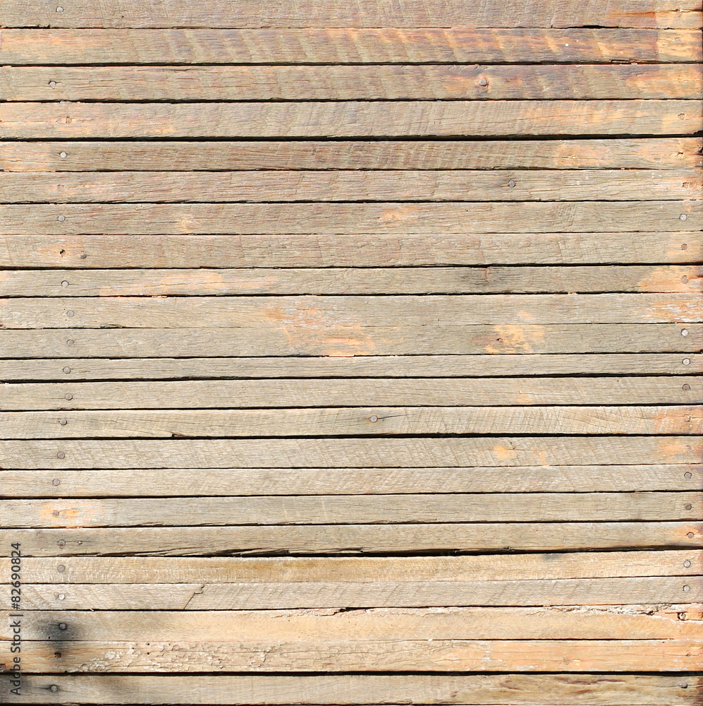 wood background wood background