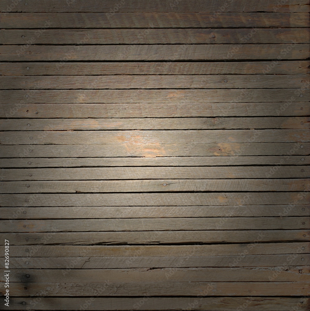 Obraz premium wood background