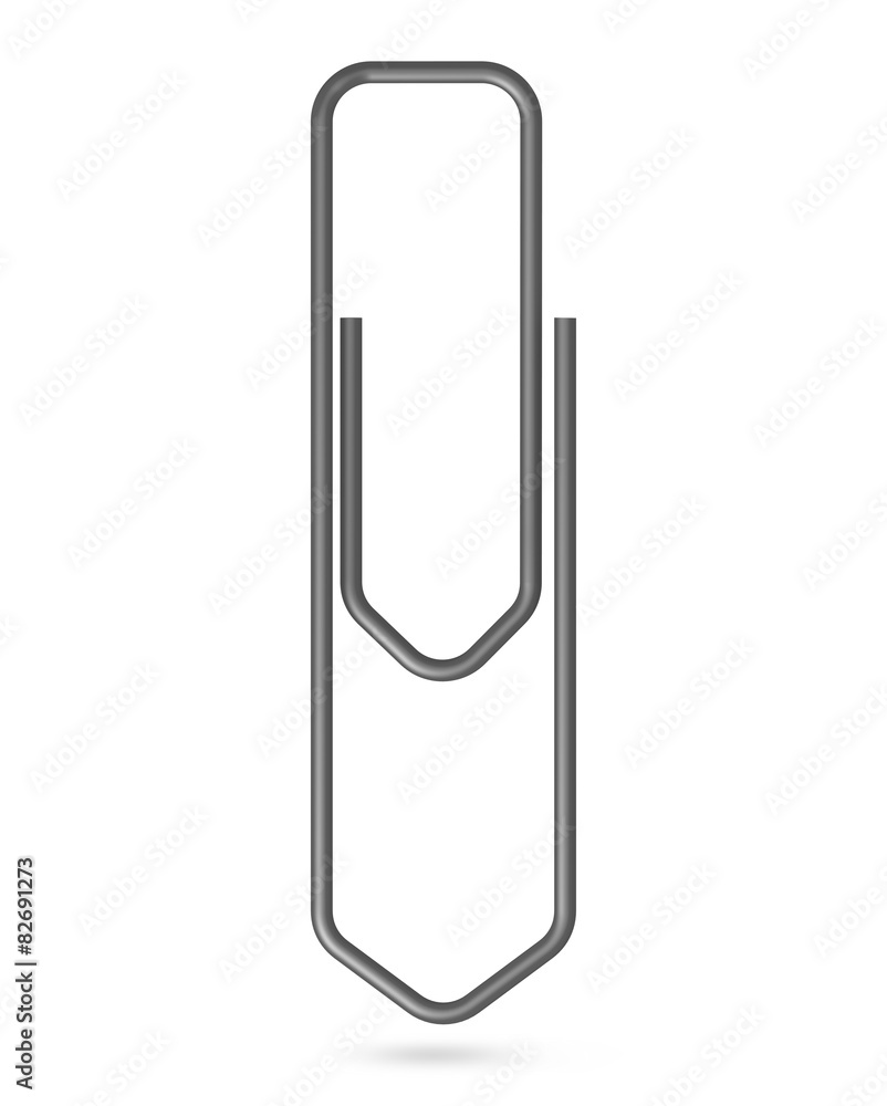 Paperclip Paperclip