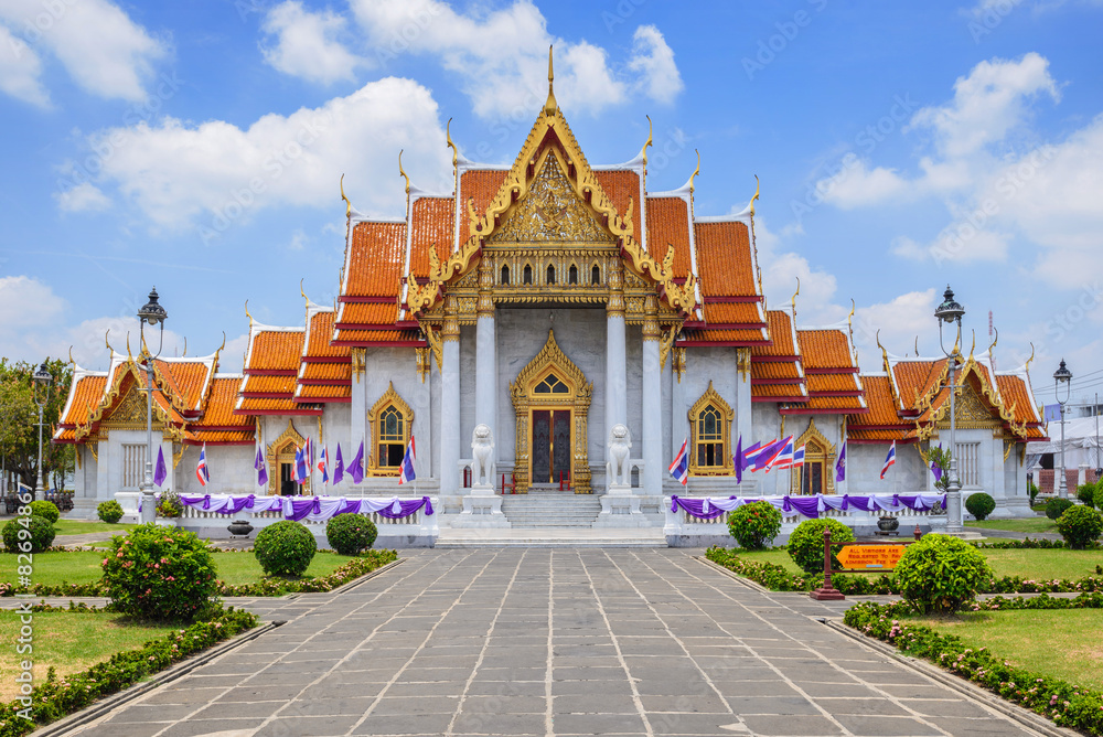 old temple at Chiangmai province of Thailand old temple at Chiangmai province of Thailand