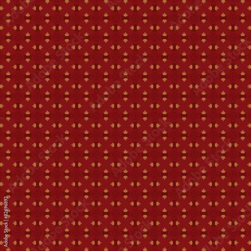 Christmas background texture