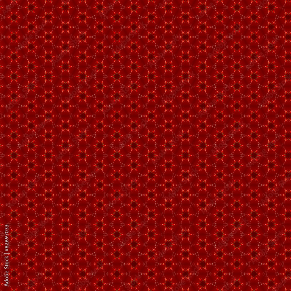 Christmas background texture