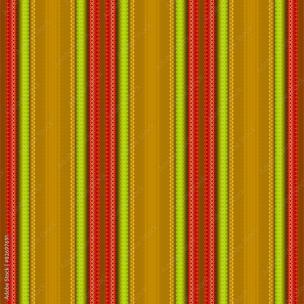 Christmas texture background Christmas texture background