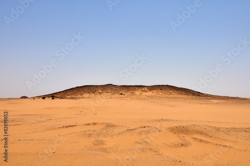 sahara desert  egypt 3