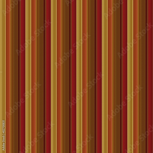 Christmas Background deco patterns