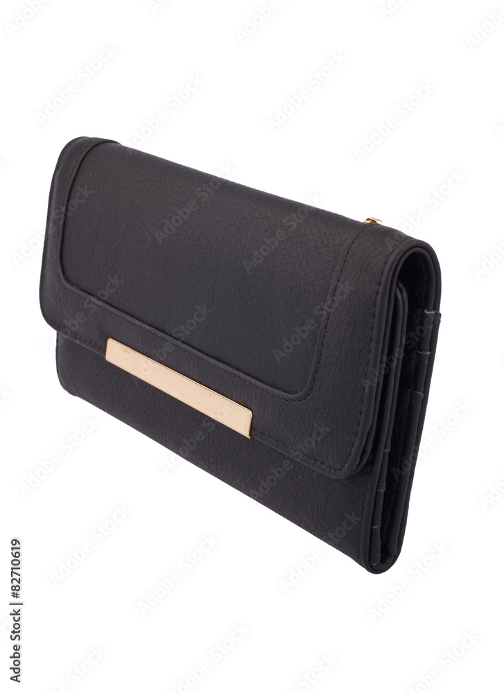 purses purses