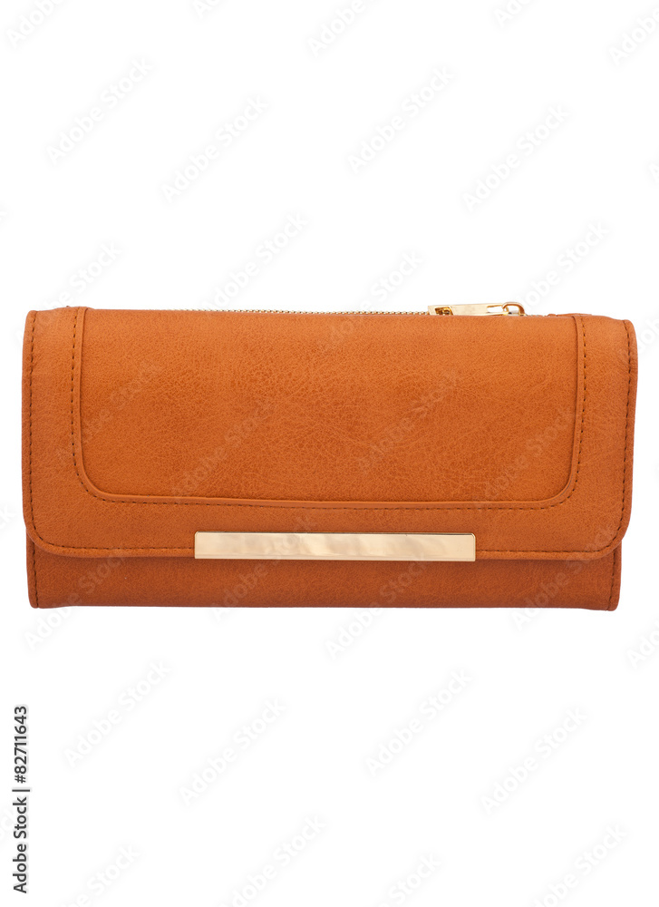 custom made wallpaper toronto digitalpurses