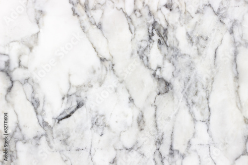 White marble stone background granite grunge nature detail patte