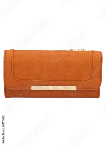 Wallpaper Mural purses Torontodigital.ca