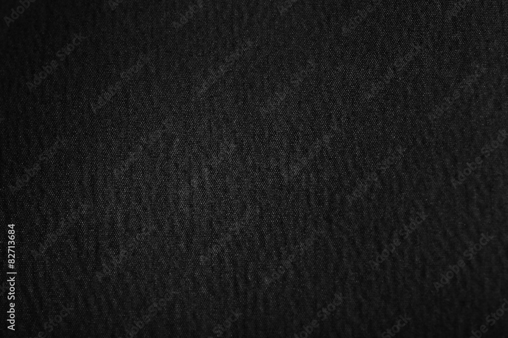 Abstract fabric background Abstract fabric background