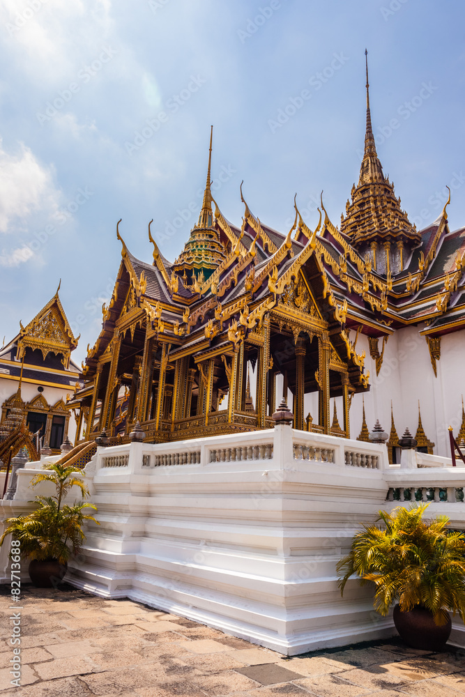 Maha Prasat group Maha Prasat group