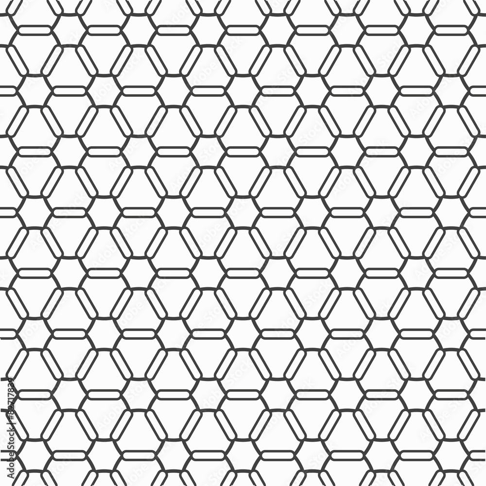 monochrome grid seamless pattern monochrome grid seamless pattern