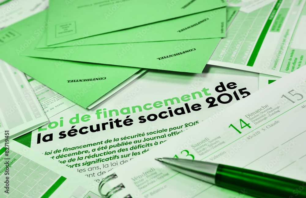 réforme de l'assurance maladie,tiers-payant généralisé réforme de l'assurance maladie,tiers-payant généralisé