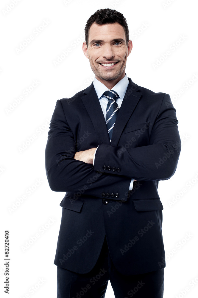 I am new boss here. I am new boss here.