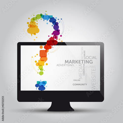 Marketing