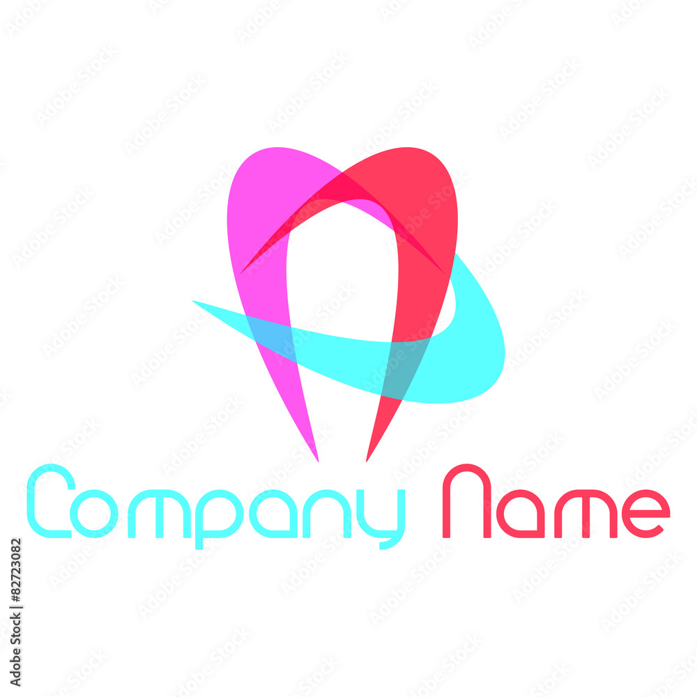 Dental Dentist Dentistry Logo Icon
Dental Dentist Dentistry Logo Icon