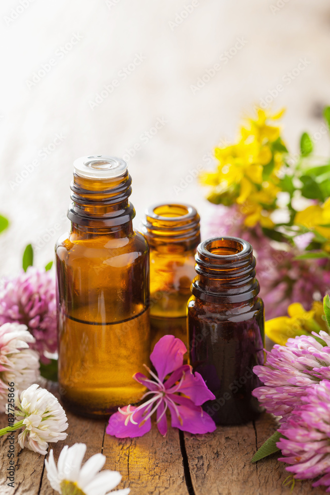 essential oils and medical flowers herbs essential oils and medical flowers herbs