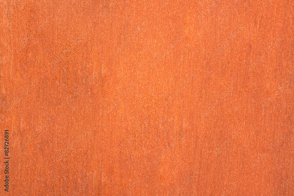 Rust texture as metal plate background. Rust texture as metal plate background.