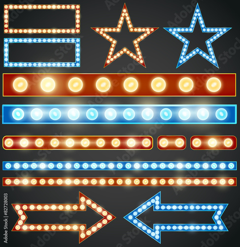 Stars