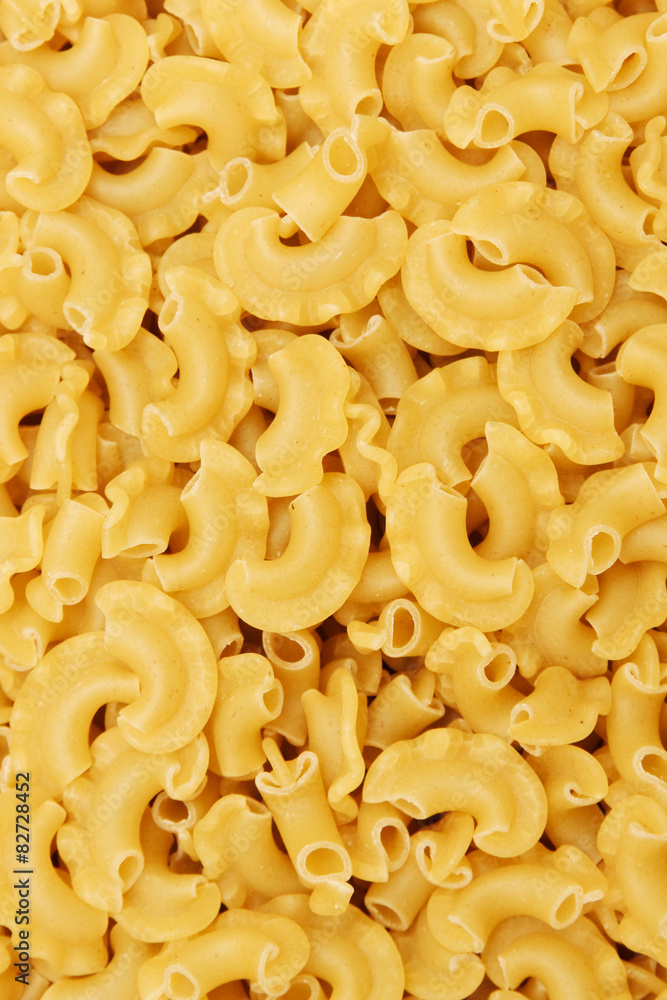 macaroni macaroni