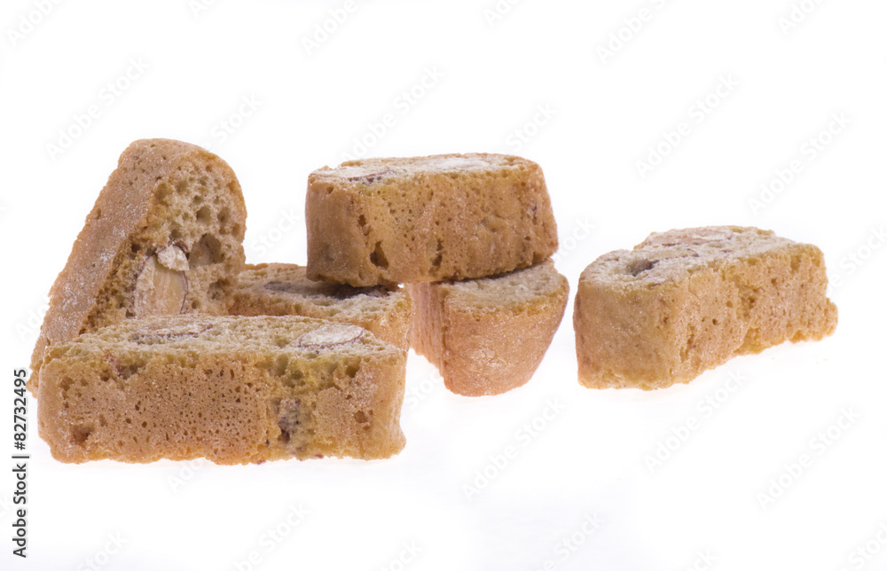 Italian cookies Italian cookies