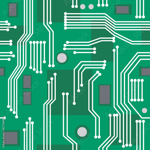 Circuit Board