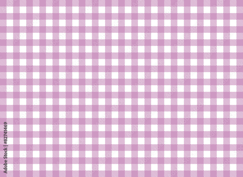 Tischdeckenmuster violett Tischdeckenmuster violett