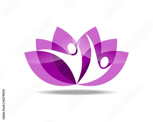 Zen Beauty Spa
