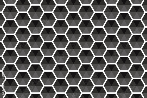 六角, 石材, タイル, 六角形, 正六角形, ハニカム, ブロック, 網目, 網の目, 網目, 編み目, ネット, 網,